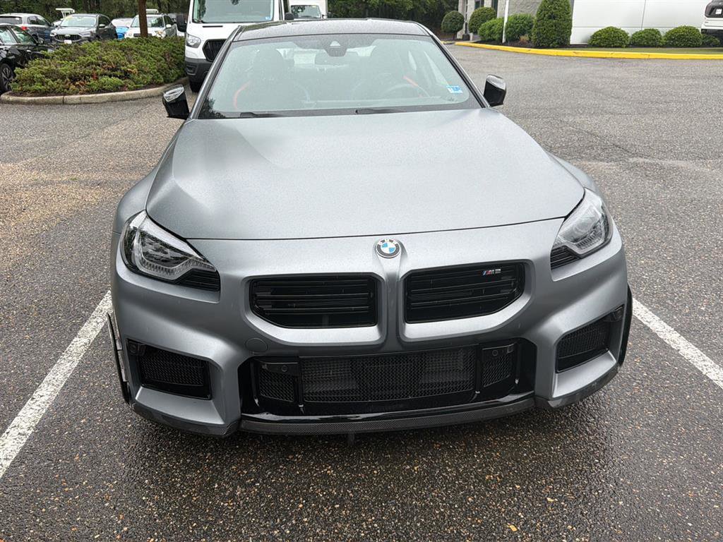 bmw m2 coupe 2024 3MF13DM03R8E68138 image bmw m2 coupe 2024 3MF13DM03R8E68138 image